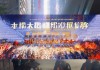 苏州消防工程招聘业务员，你来挑战消防安全