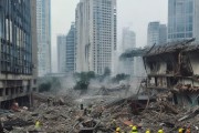 如何提高南宁工程事故的应急救援能力