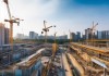 中山市榄横路工程概况，机遇与挑战