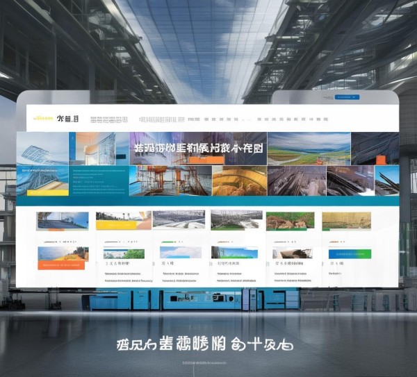 内蒙古工程网络新闻官网,助力科技创新与民生保障 内蒙古工程网络新闻官网,助力科技创新与民生保障
