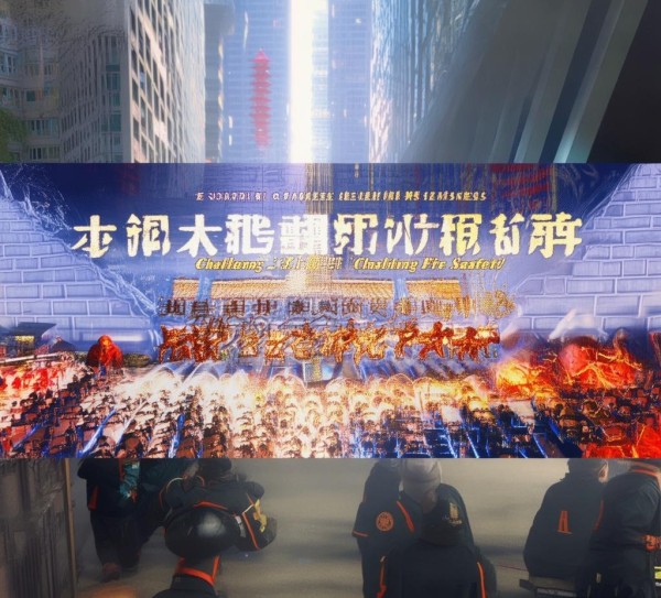 苏州消防工程招聘业务员,你来挑战消防安全 苏州消防工程招聘业务员,你来挑战消防安全
