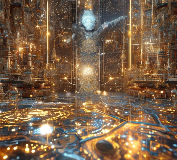 数字乌金,重塑乌金文化的新模式 数字乌金,重塑乌金文化的新模式